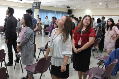 IMG_9290_resize