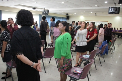 IMG_9291_resize