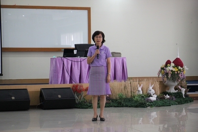 IMG_9305_resize