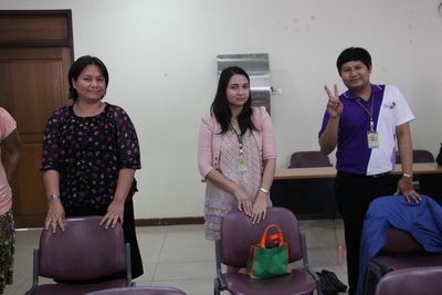 IMG_9327_resize