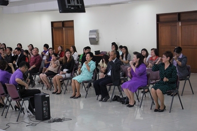IMG_9441_resize