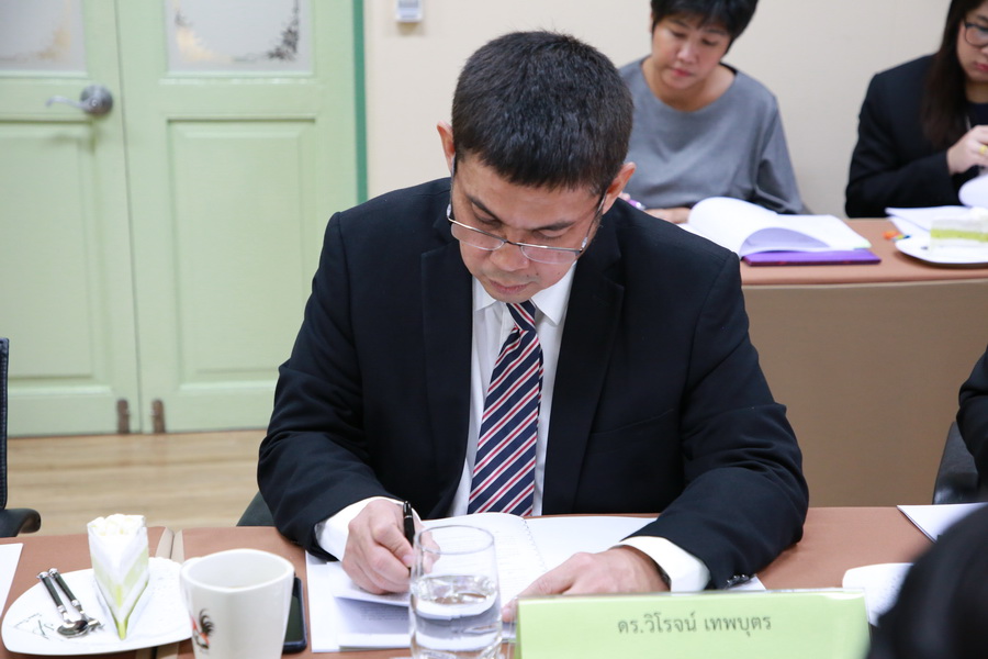 6P3A2746_resize