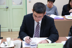 6P3A2746_resize