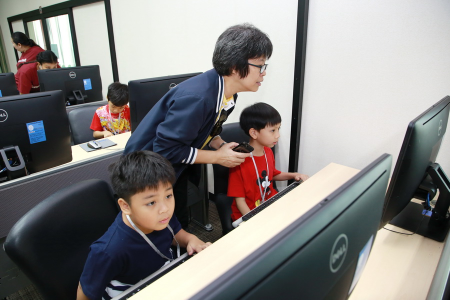 6P3A2454_resize