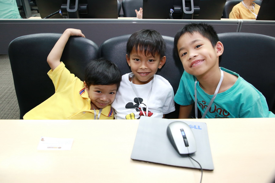 6P3A2468_resize