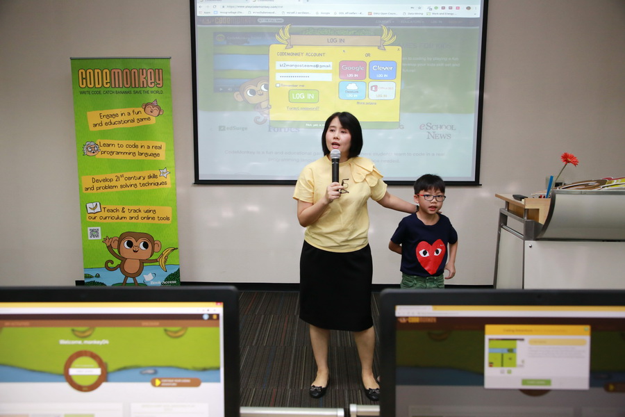 6P3A2476_resize