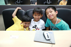 6P3A2468_resize