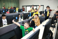 6P3A2473_resize