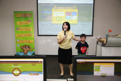 6P3A2476_resize