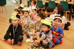 6P3A2623_resize