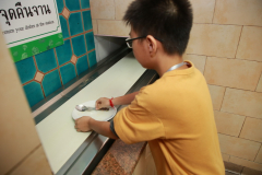 6P3A2713_resize