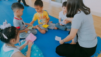 สนุกเล่าสนุกพับ Lp_190318_0014_resize