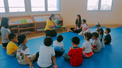 สนุกเล่าสนุกพับ Lp_190318_0015_resize