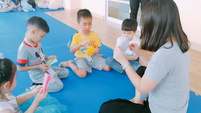 สนุกเล่าสนุกพับ Lp_190318_0017_resize