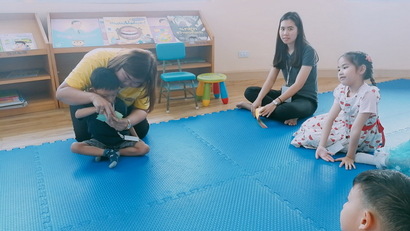 สนุกเล่าสนุกพับ Lp_190318_0018_resize