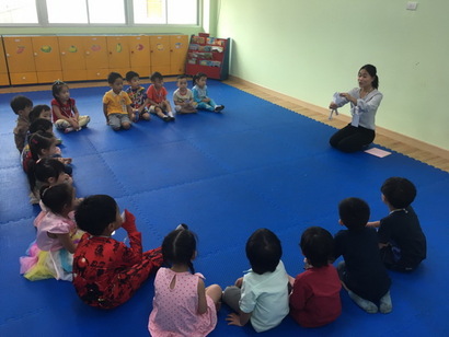 สนุกเล่าสนุกพับ Lp_190318_0020_resize