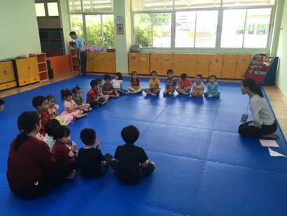 สนุกเล่าสนุกพับ Lp_190318_0021_resize