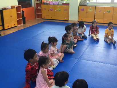 สนุกเล่าสนุกพับ Lp_190318_0024_resize