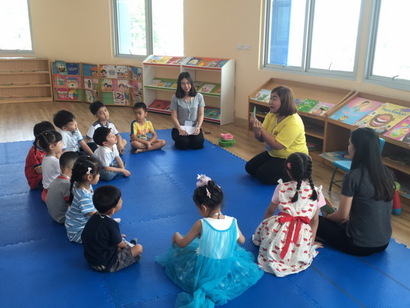 สนุกเล่าสนุกพับ Lp_190318_0025_0_resize