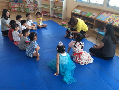 สนุกเล่าสนุกพับ Lp_190318_0026_resize