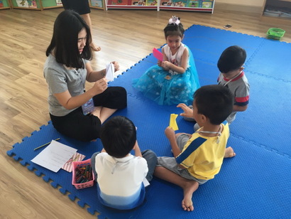 สนุกเล่าสนุกพับ Lp_190318_0029_resize