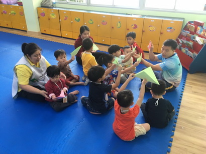สนุกเล่าสนุกพับ Lp_190318_0033_resize