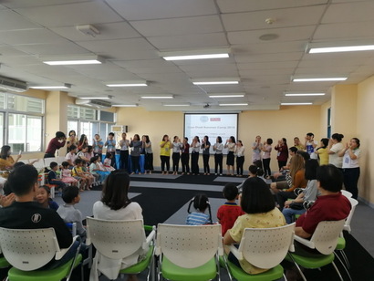 Grand opening 18_190318_0002_resize