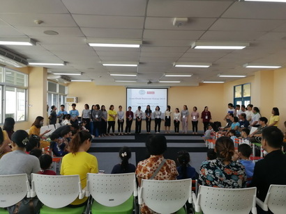 Grand opening 18_190318_0003_resize