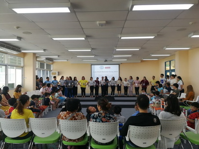 Grand opening 18_190318_0005_resize