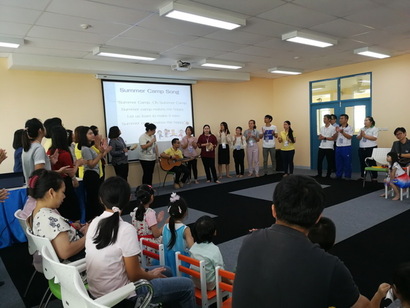 Grand opening 18_190318_0007_resize