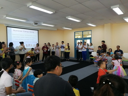 Grand opening 18_190318_0008_resize