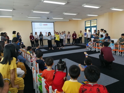 Grand opening 18_190318_0011_resize