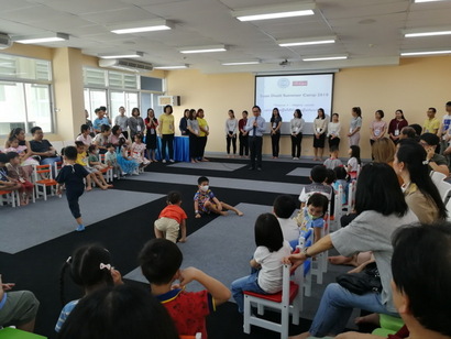 Grand opening 18_190318_0013_resize