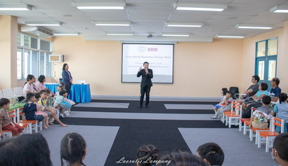 Grand opening 18_190318_0017_resize