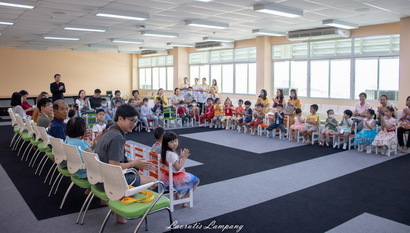 Grand opening 18_190318_0020_resize