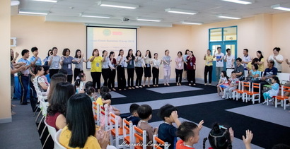 Grand opening 18_190318_0022_1_resize
