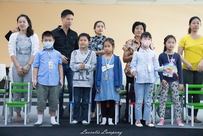 Grand opening 18_190318_0028_resize