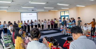 Grand opening 18_190318_0029_resize