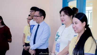 Grand opening 18_190318_0035_resize