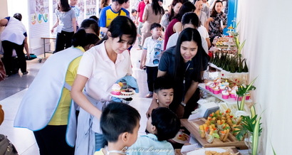 Grand opening 18_190318_0036_resize