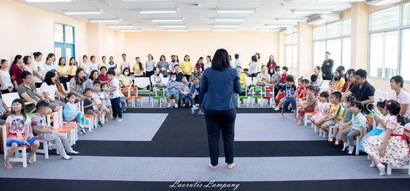 Grand opening 18_190318_0037_resize