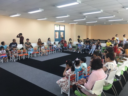 Grand opening 18_190318_0041_resize