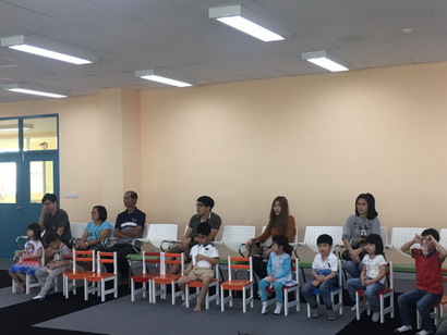 Grand opening 18_190318_0043_resize
