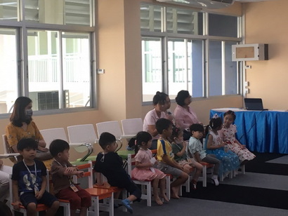 Grand opening 18_190318_0044_resize