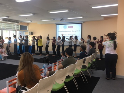 Grand opening 18_190318_0047_resize