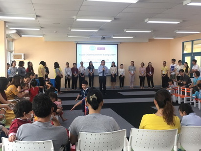 Grand opening 18_190318_0052_resize