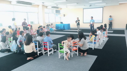 Grand opening 18_190318_0069_resize