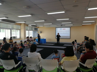 Grand opening 18_190318_0071_resize