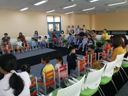 Grand opening 18_190318_0075_resize