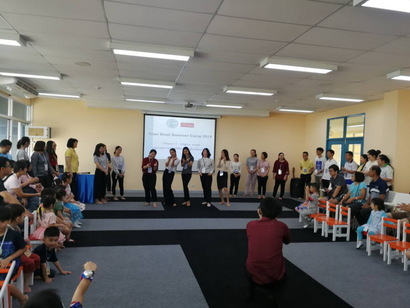 Grand opening 18_190318_0077_resize
